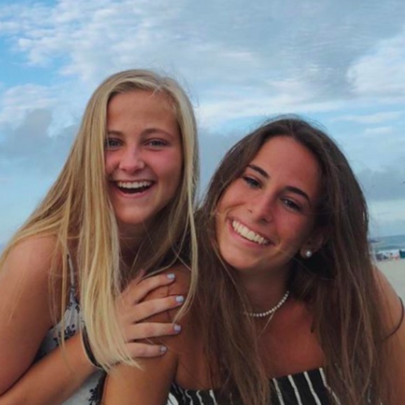 Meet your Posher, Sophie - Picture 1 of 1